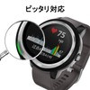 Garmin vivoactive 3 Case for Garmin vivoactive 3 Cover, Soft,