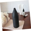 MAGICLULU Bathroom Hand Soap Pump Kitchen Liquid Soap Dispenser Squeeze