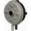 Stove Parts 4 Less Englander Vacuum or Pressure Sensor Switch: