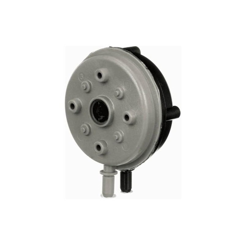 Stove Parts 4 Less Englander Vacuum or Pressure Sensor Switch: