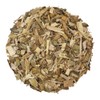 White Willow Dried Cut Bark Herbal Tea - Salix Alba