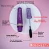 Suero para el crecimiento de pestañas y cejas 4 ml