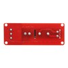 DC 5V 220V 5A 1 Channel SSR Solid State Relay