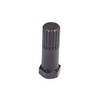 Solas Wr001 Impeller Wrench