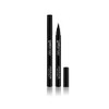 BELLAOGGI Marker liner eye liner pen - long hold