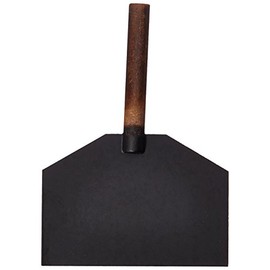 Fenner Drives 5700233 Hot Knife Blade, Metal, 2"