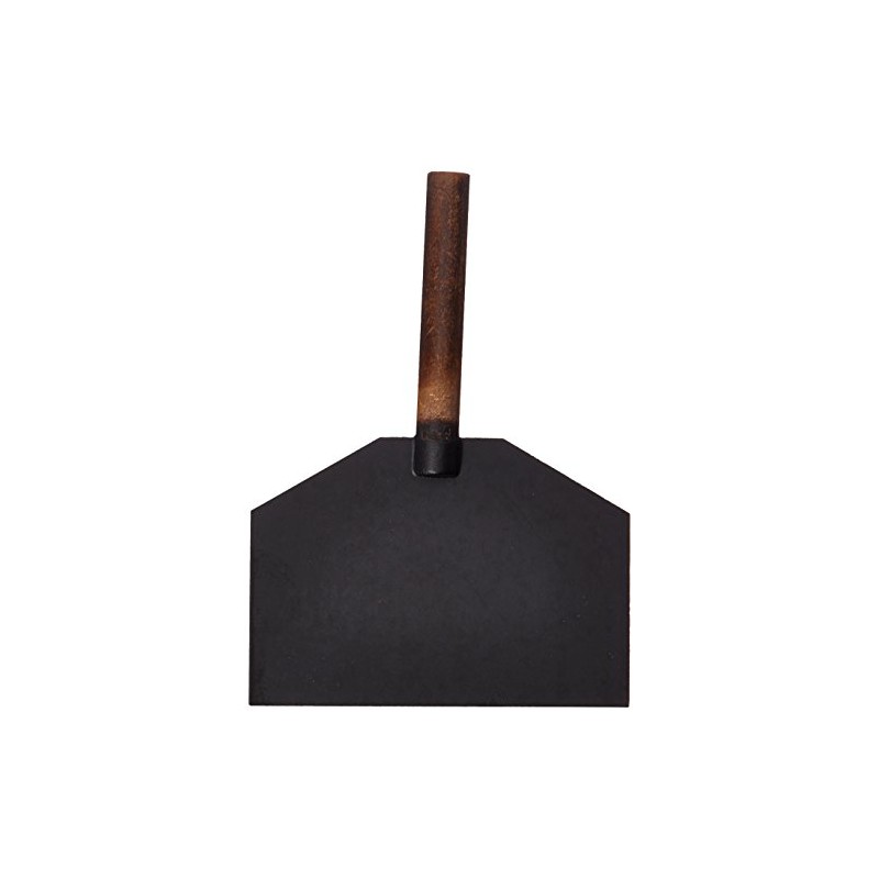 Fenner Drives 5700233 Hot Knife Blade, Metal, 2"