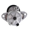 labwork 4pcs Belt Tensioner with Pulley and Idler Pulley Replacement