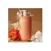 Beyond 퓨어센트 러브인블룸 바디에멀전 700ml Pure Scent Love in Bloom