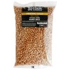 Waxness Spa Choice Assorted Hard Wax Beads 2.2 lb 1