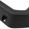 HECASA Fender Flares Compatible with 2014-2025 Honda Pioneer 700-2 700-4