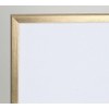 Wooden Picture Frame, Plexi Photo Frame, Collage, Wall Decoration, Poster,