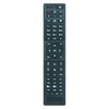 ALLIMITY Remote Control Replacement for Protek Linux Set Top Box