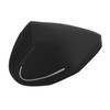 Optical Vertical Mouse Wireless 6D 5th Gen Ergonomic Right Hand