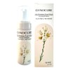 Ginocure Daily Lily Feminine Cleanser 150ml / 지노큐어 매일쓰는 백합 여성청결제 150ml