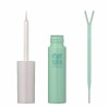 Koji Eyetalk Double Eyelid Adhesive Glue-Clear Type, 7ml