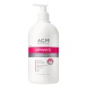 Crema Despigmentante Aclarante Depiwhite Acm Corporal 500ml Neutra