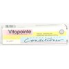 Vitapointe Between Wash Conditioner 30g