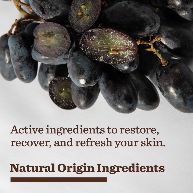 Advanced End of Day Trio 2024