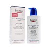 Eucerin UreaRepair Plus 10% Urea Intensive Body Emulsion 400 ml
