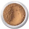 Lure Minerals Foundation Loose Powder 8g Sifter Jar- Choose Color,free