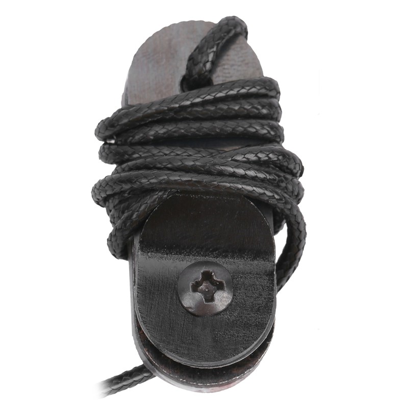 America Hunting Bow Locating Signal Clicker Archery Side Pad Sight