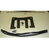 Reproduction Chrysler 1966 1967 66 67 Dodge Plymouth B-Body Rear