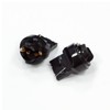PA® 2 Pack T10-T20 7440 Connector