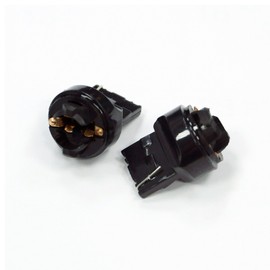 PA® 2 Pack T10-T20 7440 Connector