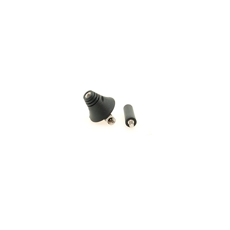 Alda PQ Antenna for screw mounting for 2G (GSM), 3G