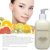 AHA BHA Exfoliating Cleanser, 5.5 oz.