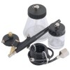 MINI AIR BRUSH KIT