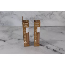 elf Hydrating Camo Concealer #84828 MEDIUM SAND Full Coverage (Lot of 2)