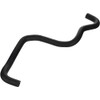Dayco 87799 Heater Hose
