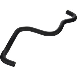 Dayco 87799 Heater Hose