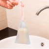 Yueton Bolsas Jabón Malla Espumosa Ideales Limpieza Facial Doble Capa