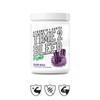 Time 2 Bleed Pump Nitro Oxide Powder - 30 Servings