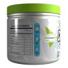 Creatina Monohidratada Creapure Fsb 300 Gr 60 Servicios Sabor Sin