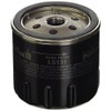 Purflux LS131 Oil Filter