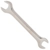 Dapetz ® Double Open End Spanner 21mm and 23mm Plumbing