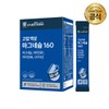 WeBiome 고업 액상 마그네슘 160 1박스(1개월분) Go-Up Liquid Magnesium 160 1 Box (1 Month Supply)