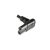 DINIC Power Cable, Power Cable with Euro Plug to C7
