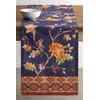 Maison d' Hermine Kelim - Infinity 100% Cotton Table Runner
