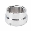 Antenna Nut 86396 04040 Manual Type Antenna Base Mounting Nut