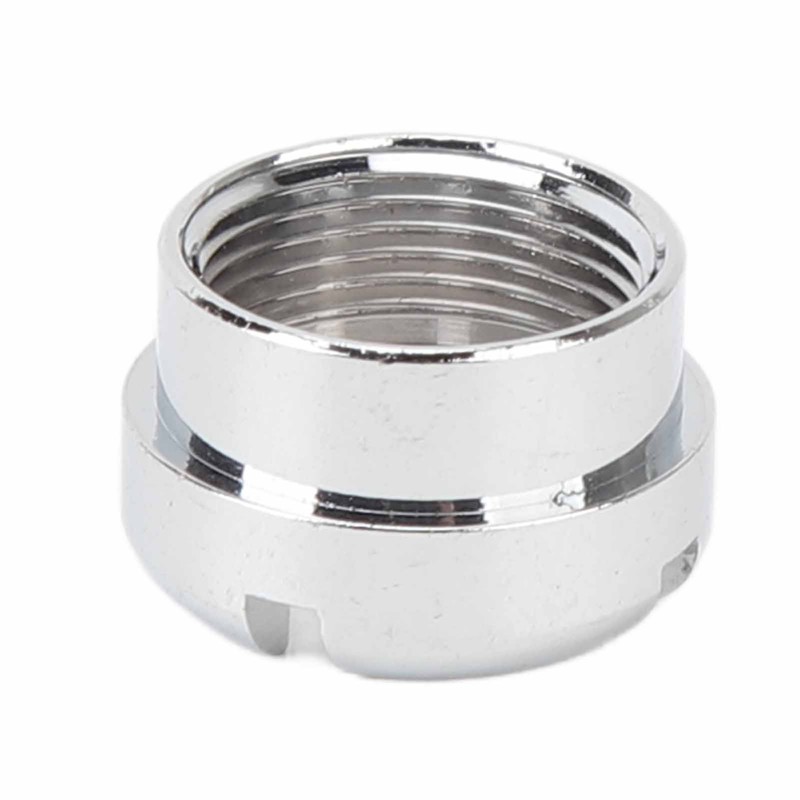Antenna Nut 86396 04040 Manual Type Antenna Base Mounting Nut