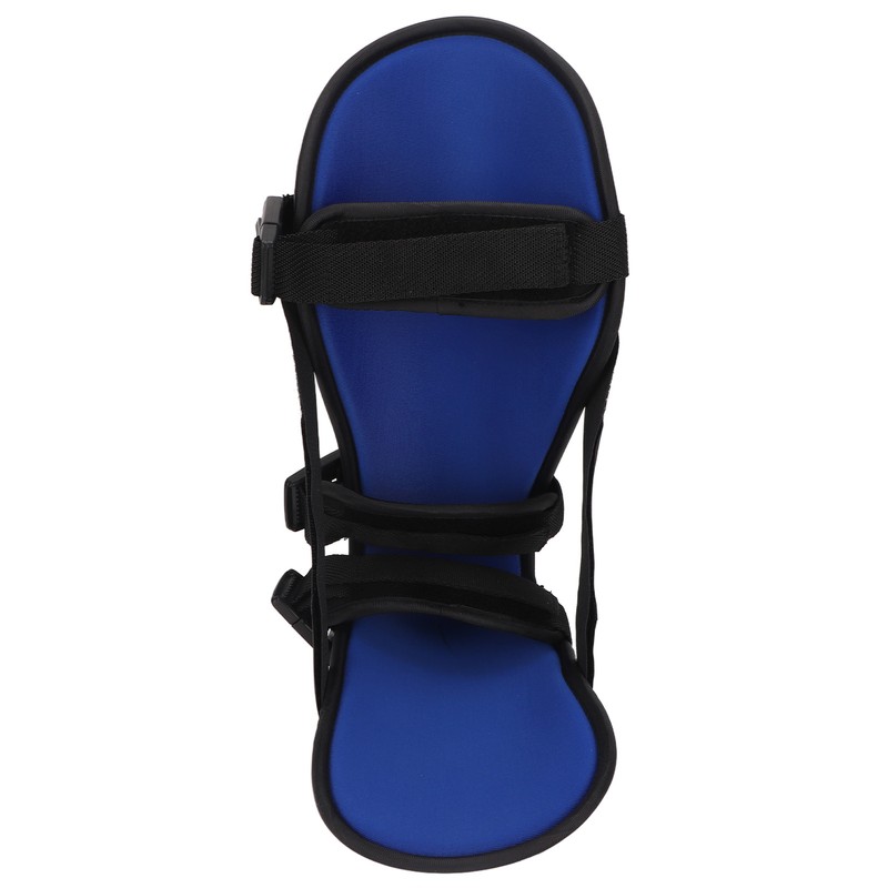 Fasciitis Night Foot Splint Calf Stretching Adjustable Sleeping Stretch Boot