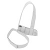 Child Arm Fracture Sling Shoulder Support Immobilizer for Broken Elbow