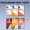 Gatorlyte Powder Variety Pack