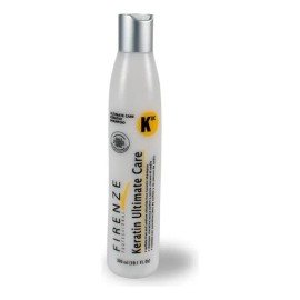 Shampoo Keratin Ultimate Care Firenze 10.1oz