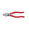 Classic.Z 60 0 145 01 Crimping Pliers for End Sleeves